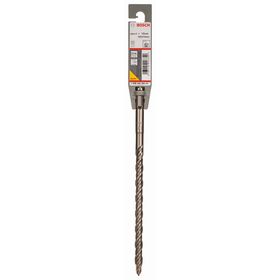 

Бур по бетону BOSCH 1618596265, SDS plus-5, 10x150x215 мм