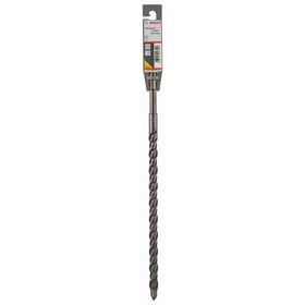 

Бур по бетону BOSCH 1618596271, SDS plus-5, 14x250x315 мм