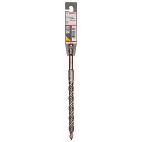 

Бур по бетону BOSCH 1618596318 SDS plus-5, 13x150x215 мм