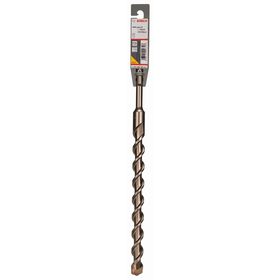 

Бур по бетону BOSCH 1618596320, SDS plus-5, 19x250x300 мм