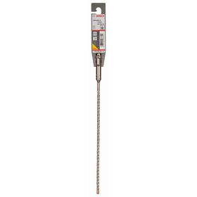 

Бур по бетону BOSCH 2608585597, SDS plus-5, 5x200x265 мм