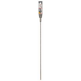 

Бур по бетону BOSCH 2608585601, SDS plus-5, 5.5x400x465 мм