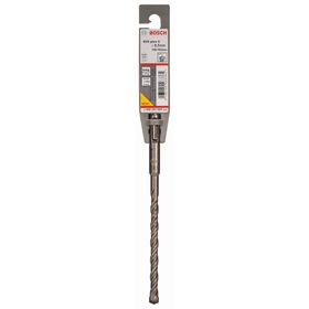 

Бур по бетону BOSCH 2608585604, SDS plus-5, 8.5x100x165 мм