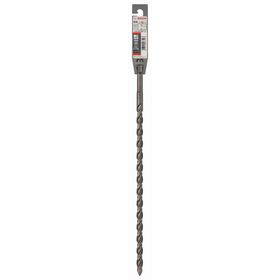 

Бур по бетону BOSCH 2608585606, SDS plus-5 12x300/360 мм