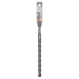

Бур по бетону BOSCH 2608585607, SDS plus-5, 16x200x265 мм