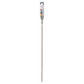 

Бур по бетону BOSCH 2608587830, SDS plus-5, 6.5x400x465 мм