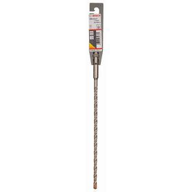 

Бур по бетону BOSCH 2608587834, SDS plus-5, 7x200x265 мм