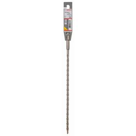

Бур по бетону BOSCH 2608587835, SDS plus-5, 7x250x315 мм