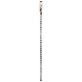 

Бур по бетону BOSCH 2608596120, SDS plus-5, 18x550x600 мм