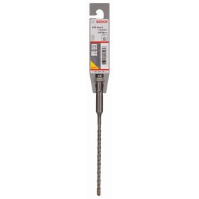 

Бур по бетону BOSCH 2608596146, SDS plus-5, 5.5x100x165 мм