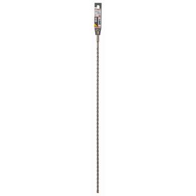 

Бур по бетону BOSCH 2608596183, SDS plus-5, 8x550x615 мм