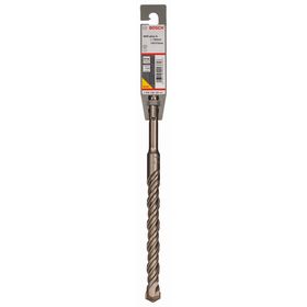 

Бур по бетону BOSCH 2608596185, SDS plus-5, 16x150x215 мм