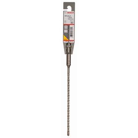 

Бур по бетону BOSCH 2608596199, SDS plus-5, 5x150x215 мм