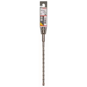 

Бур по бетону BOSCH 2608597130, SDS plus-5, 7x150x215 мм