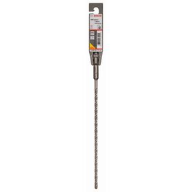 

Бур по бетону BOSCH 2608597777, SDS plus-5, 6x200x265 мм