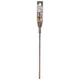 

Бур по бетону BOSCH 2608597779, SDS plus-5, 6.5x200x265 мм