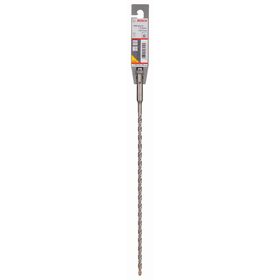 

Бур по бетону BOSCH 2608597780, SDS plus-5, 6.5x250x315 мм