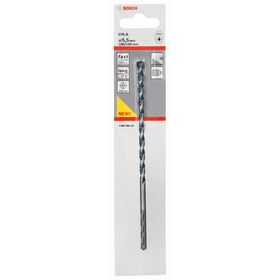 

Сверло по бетону BOSCH 2608588143, SilverPerc, CYL-5, 5.5x100x150 мм