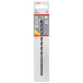 

Сверло по бетону BOSCH 2608588145, SilverPerc, CYL-5, 6x100x150 мм