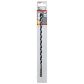 

Сверло по бетону BOSCH 2608588156, SilverPerc, CYL-5, 10x200x250 мм