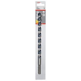 

Сверло по бетону BOSCH 2608588160, SilverPerc, CYL-5, 14x190x250 мм