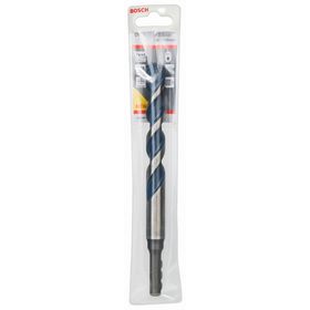 

Сверло по бетону BOSCH 2608588162, SilverPerc, CYL-5, 18x140x200 мм