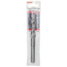 

Сверло по бетону BOSCH 2608597670, SilverPerc, CYL-3, 15x160 мм
