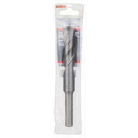 

Сверло по бетону BOSCH 2608597673, SilverPerc, CYL-3, 20x160 мм