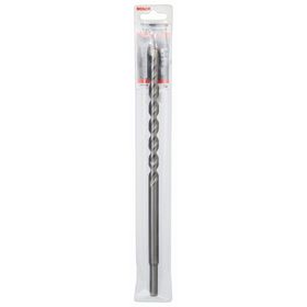 

Сверло по бетону BOSCH 2608597688, SilverPerc, CYL-3, 14x300 мм