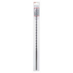 

Сверло по бетону BOSCH 2608597691, SilverPerc, CYL-3, 10x400 мм