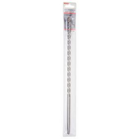 

Сверло по бетону BOSCH 2608597692, SilverPerc, CYL-3, 12x400 мм