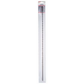 

Сверло по бетону BOSCH 2608597701, SilverPerc, CYL-3, 16x600 мм