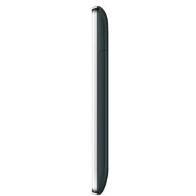 

Сотовый телефон Maxvi X300, 2 sim, серый