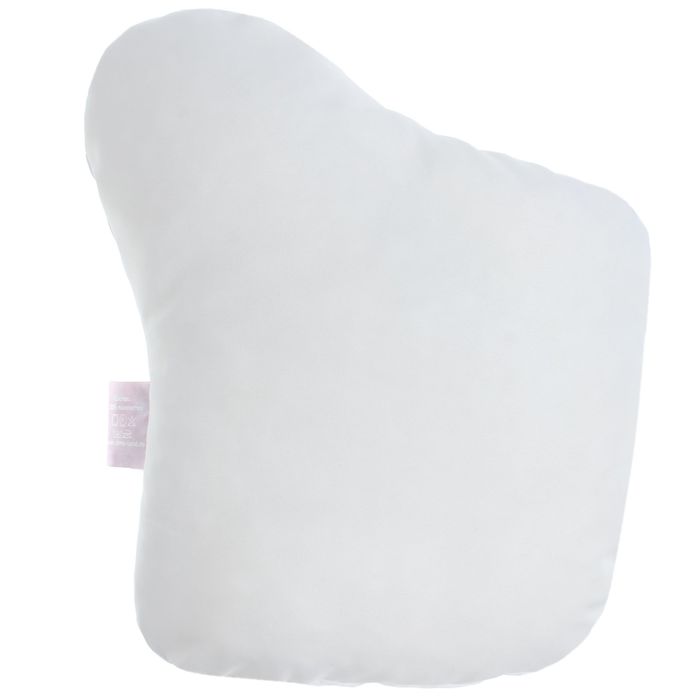 Подушка декоративная "Этель" Колибри 32х40 см, п/э, наполнитель 250гр/м2