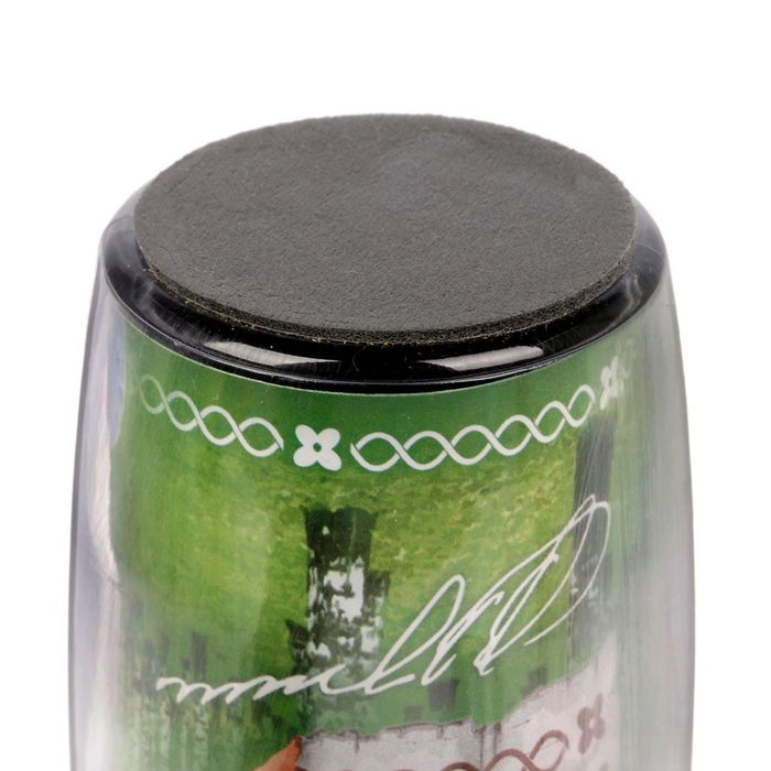 Термостакан "Я люблю Россию. Путин", 350 мл