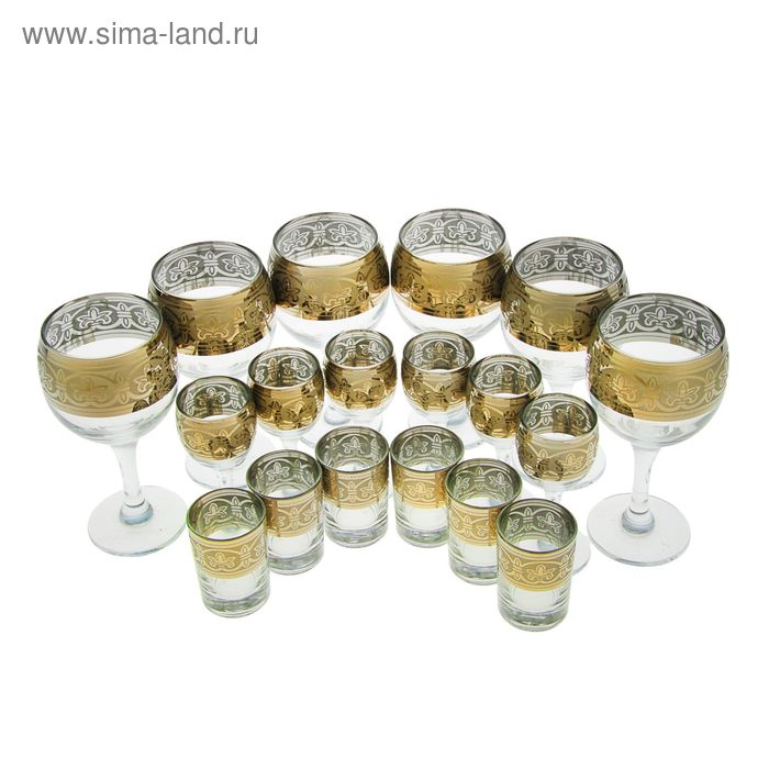 

Мини-бар 18 предметов вино, флоренция, темный 240/55/50 мл