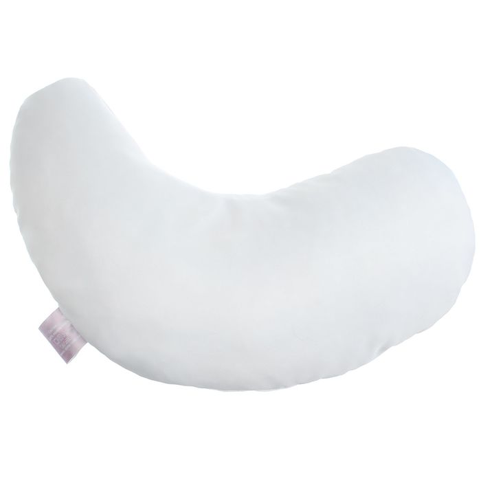 Подушка декоративная "Этель" Кит 35х50 см, п/э, наполнитель 250гр/м2