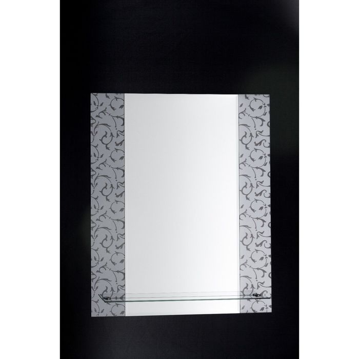 Зеркало "Дюна"