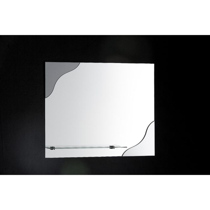 Зеркало "Ливадия"