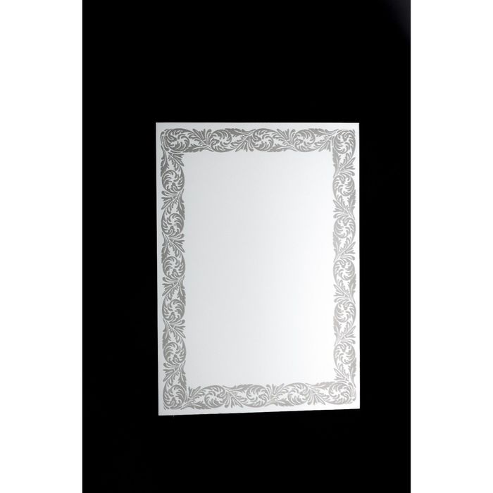 Зеркало "Варна"