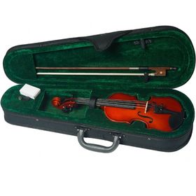 

Скрипка CREMONA GV-10 (3/4)