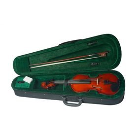

Скрипка CREMONA HV-100 (1/4)