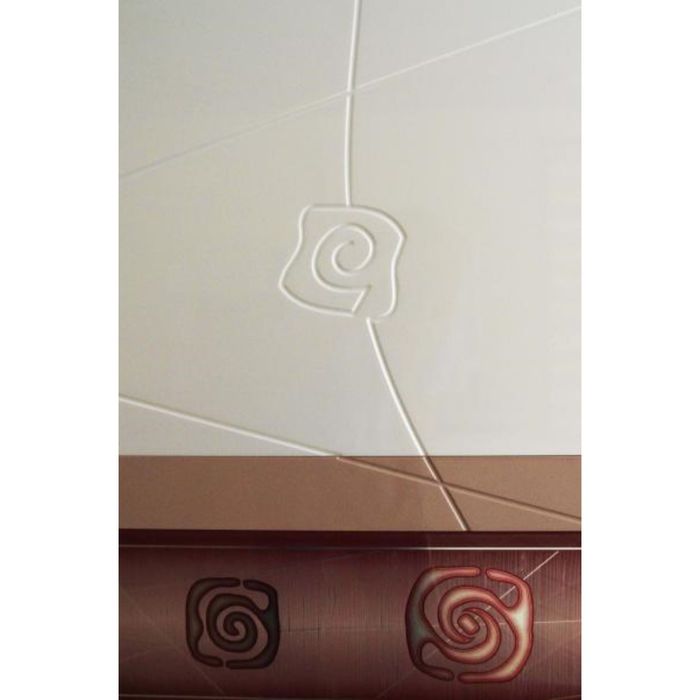 Шкаф-купе Розали 1500х610х2270