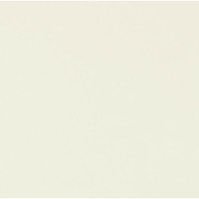 Кровать Розали 980х2040х900