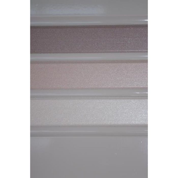 Комод Британия 540х470х1090