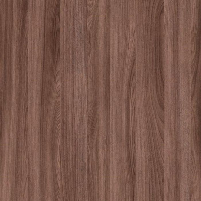 Комод Британия 540х470х1090