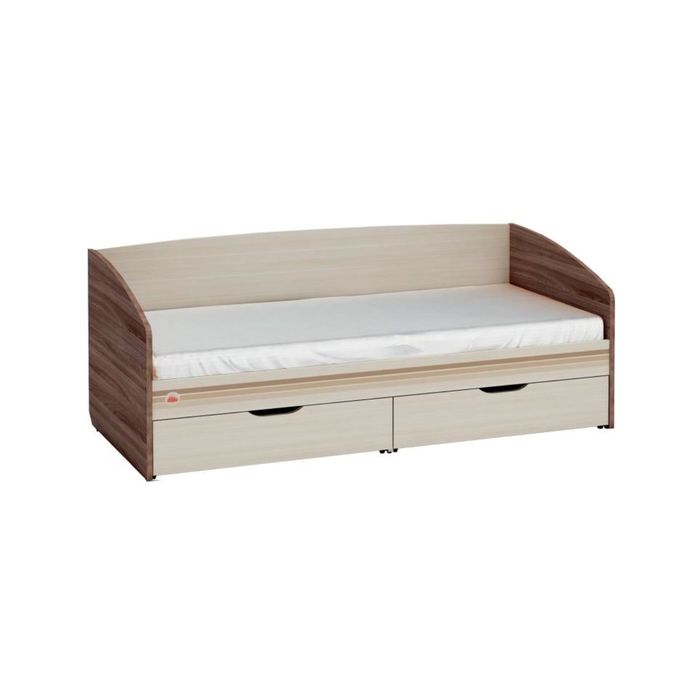 Кровать Британия 2040х950х790