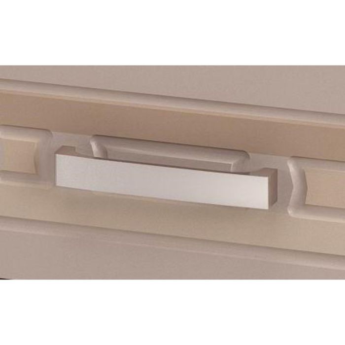 Комод Британия 940х470х750