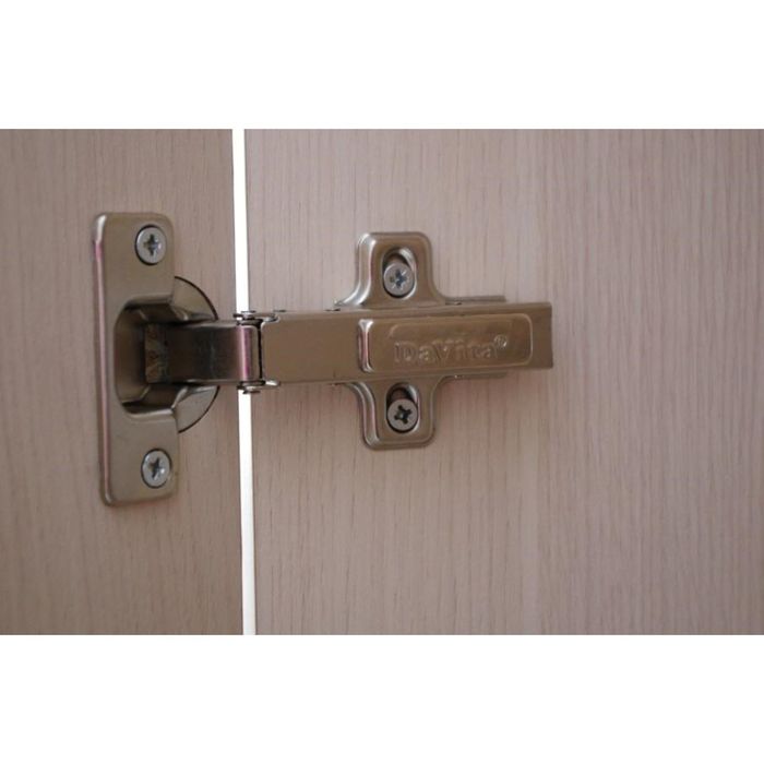 Стол письменный Акварель 1100х700х750