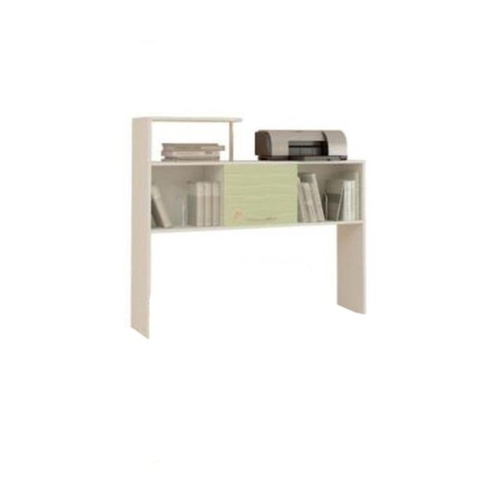 Надстройка Акварель 1080х330х1150